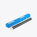 Kyocera Drum KM 2050