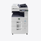 Kyocera ECOSYS FS-6525MFP Multifunction Copier | 25ppm