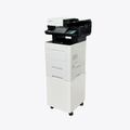 Kyocera ECOSYS M3655idn A4 Multifunction Copier | 55 ppm