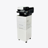 Kyocera ECOSYS M3655idn A4 Multifunction Copier | 55 ppm