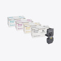 Kyocera ECOSYS M5521 Toner (TK-5230)