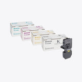 Kyocera ECOSYS M5521 Toner (TK-5230)