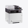 Kyocera ECOSYS M5521cdw Multifunction Copier | 21 ppm