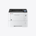 Kyocera ecoys p3155dn - 55PPM