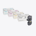 Kyocera Ecosys M5521 Toner (TK-5230)