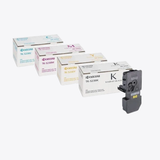 Kyocera Ecosys M5521 Toner (TK-5230)
