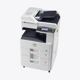 Kyocera FS-6030MFP Multifunction Copier | 30 ppm