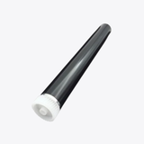 Kyocera FS1128 OPC Drum