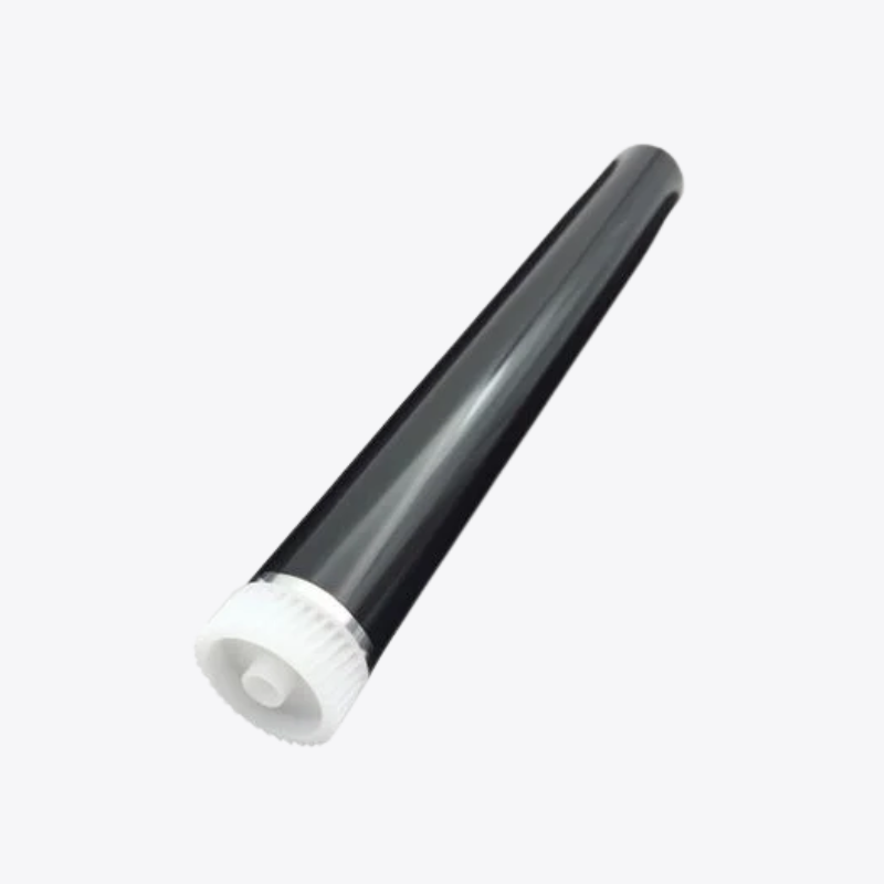 Kyocera FS1128 OPC Drum