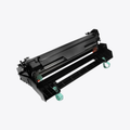 Kyocera FS 118 Drum Unit (DK130)