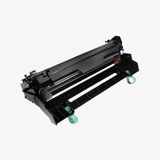 Kyocera FS 118 Drum Unit (DK130)
