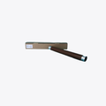 Kyocera FS3140 Upper Roller