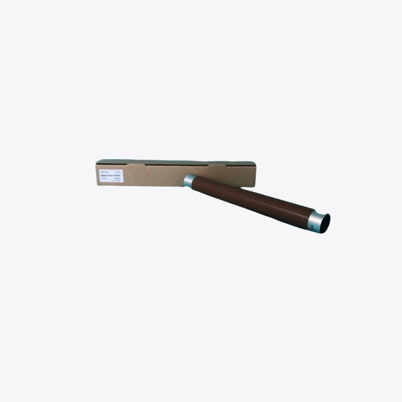 Kyocera FS3140 Upper Roller
