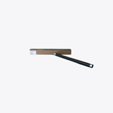 Kyocera FS6025 Upper Roller
