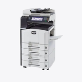 Kyocera KM-2050 Multifunction Copier | 20ppm