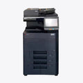 Kyocera KM-2560 Multifunction Copier Multifunction Copier | 25ppm