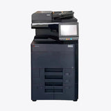 Kyocera KM-2560 Multifunction Copier Multifunction Copier | 25ppm