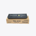 Kyocera KM 1650/2050 Toner (TK-410/435)