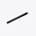 Kyocera KM 1650 OPC Drum