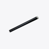 Kyocera KM 1650 OPC Drum