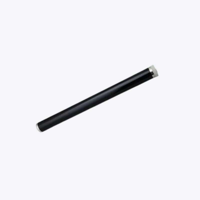Kyocera KM 1650 OPC Drum