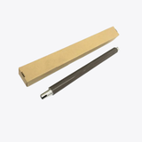 Kyocera KM 1650 Upper Roller