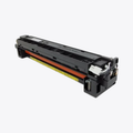 Kyocera KM 180 Fuser Unit
