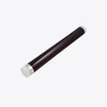 Kyocera KM 2040 Drum