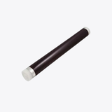 Kyocera KM 2040 Drum