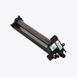 Kyocera KM 2560 Drum Unit