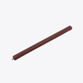 Kyocera KM 2560 Lower Pressure Roller