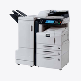Kyocera KM 5050 Refurbished Multifunction Copier | 50 ppm