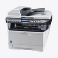 Kyocera KYOCERA ECOSYS FS1028 Multifunction Copier | 28ppm