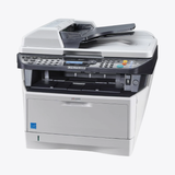 Kyocera KYOCERA ECOSYS FS1028 Multifunction Copier | 28ppm