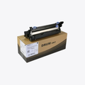 Kyocera M3040DN Drum Unit