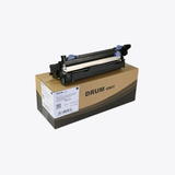 Kyocera M3040DN Drum Unit