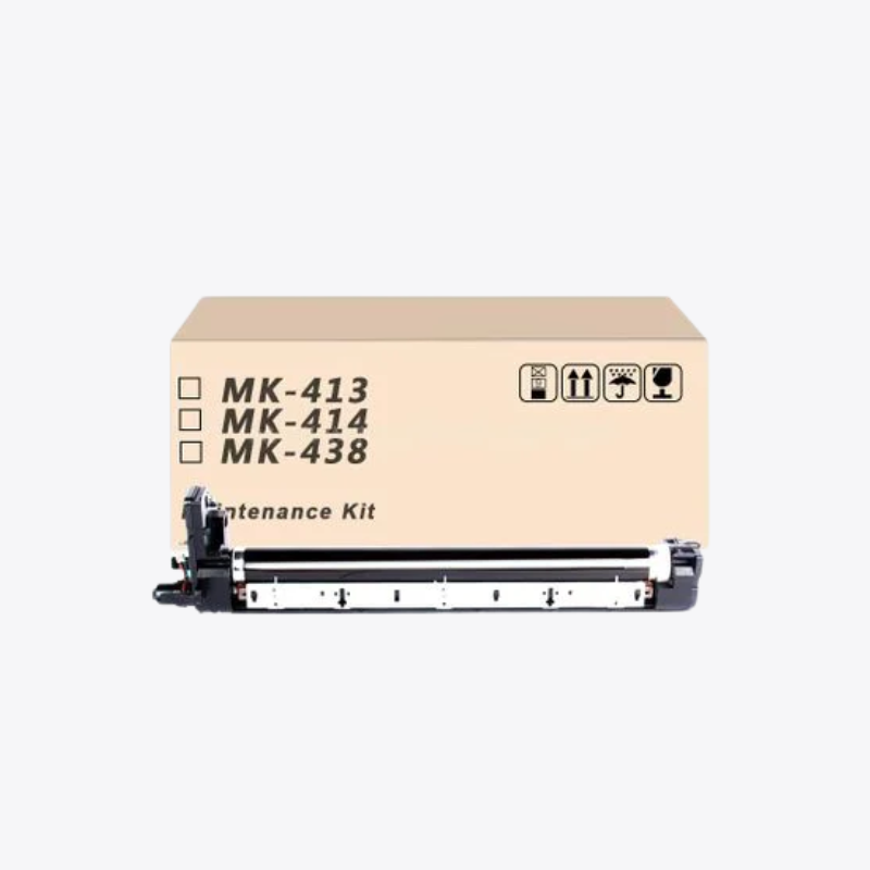 Kyocera MK413 Drum Unit