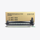 Kyocera MK468 Drum Unit