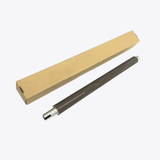 Kyocera Lower Roller 1035