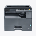 Kyocera TASKalfa 1800 Multifunction Printer Multifunction Copier | 18 ppm