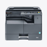 Kyocera TASKalfa 1800 Multifunction Printer Multifunction Copier | 18 ppm