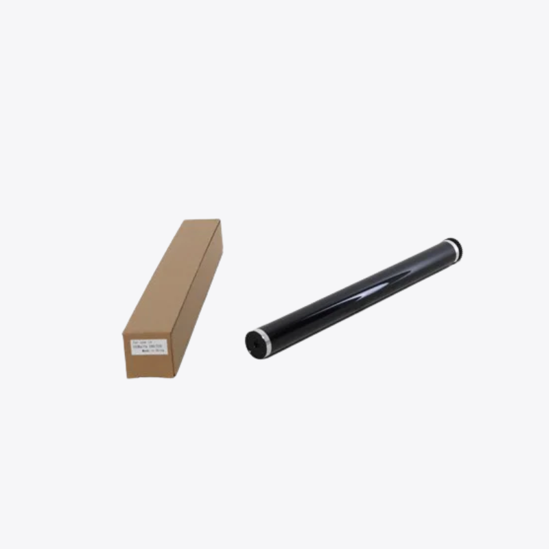Kyocera TASKalfa 181 OPC Drum