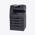 Kyocera TASKalfa 221 Multifunction Copier | 22ppm
