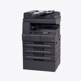 Kyocera TASKalfa 221 Multifunction Copier | 22ppm