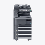 Kyocera TASKalfa 300i A4 Multifunction Copier | 30 ppm