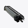 Kyocera TASKalfa 3010I Drum Unit