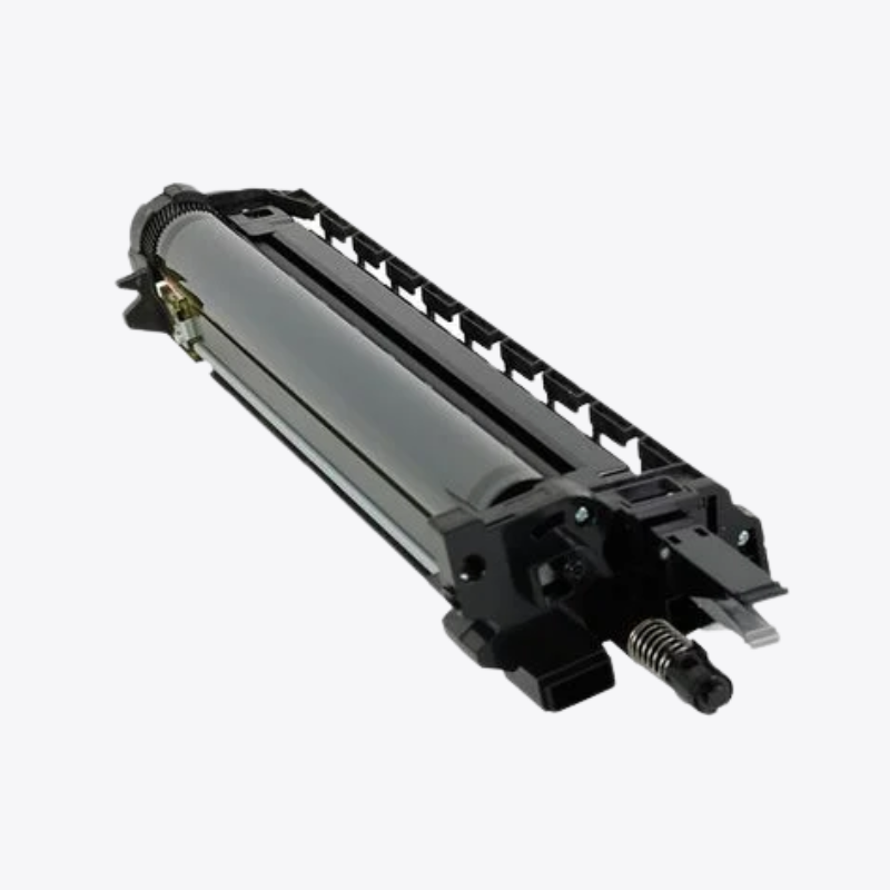 Kyocera TASKalfa 3010I Drum Unit