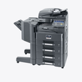 Kyocera TASKalfa 3010i Multifunction Copier Multifunction Copier | 30 ppm