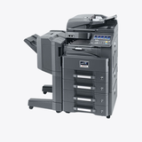 Kyocera TASKalfa 3010i Multifunction Copier Multifunction Copier | 30 ppm