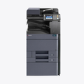 Kyocera TASK alfa 306ci A4 Color Laser Multifunction Printer - 30ppm